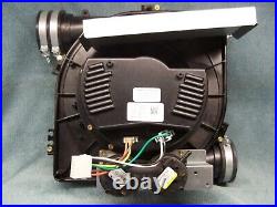 New Bryant Carrier Inducer Motor Assembly 340793-762 324906-762 341064-402