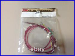 New Bryant Carrier Payne 50dk408299 Wire Harness