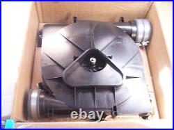 New Carrier 340793-762 Variable speed inducer motor assembly replaces 324906-762