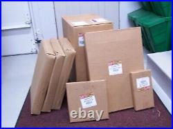 New Carrier Bryant 60,000 BTU complete Heat exchanger kit 334357-751 320723-751