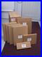 New-Carrier-Bryant-80-000-BTU-Complete-Heat-Exchanger-Kit-320723-751-334357-755-01-em