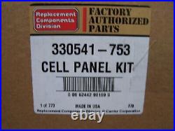 New Carrier Bryant 80,000 BTU Complete Heat Exchanger Kit 320723-751 334357-755 New Carrier Bryant 80,000 BTU Complete Heat Exchanger Kit 320723-751 334357-755