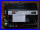 New-Carrier-Bryant-Furnace-Control-Board-HK42FZ007-01-waxt