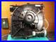 New-Carrier-Bryant-HC27CB121-2-Speed-Inducer-Motor-Assembly-326058-755-HC27CB123-01-imdw