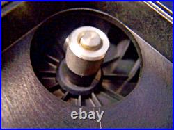 New Carrier Bryant HC27CB121 2-Speed Inducer Motor Assembly 326058-755 HC27CB123 New Carrier Bryant HC27CB121 2-Speed Inducer Motor Assembly 326058-755 HC27CB123