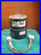 New-Carrier-Bryant-HD44AE116-1-2HP-ECM-Blower-Motor-2-3-Controller-5SME39HL0306-01-def