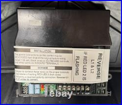 New Carrier Bryant HK42FZ012 OEM Control' Board 1012-97-943 REV. F HK42FZ003