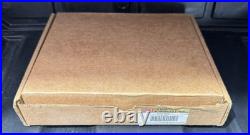 New Carrier Bryant HK42FZ012 OEM Control' Board 1012-97-943 REV. F HK42FZ003