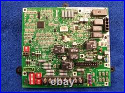 New Carrier Bryant HK42FZ022 V-13 OEM Control Board New Old Truck Stock