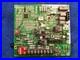 New-Carrier-Bryant-HK42FZ022-V-13-OEM-Control-Board-New-Old-Truck-Stock-01-ye