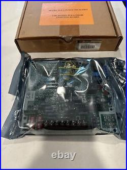 New Carrier Bryant HK42FZ031 Furnace Control Circuit Board