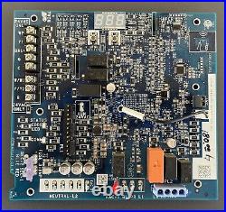 New Carrier Bryant HK42FZ116 Furnace Control Board CEBD431273-03 CEPL131273-01