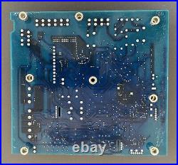 New Carrier Bryant HK42FZ116 Furnace Control Board CEBD431273-03 CEPL131273-01