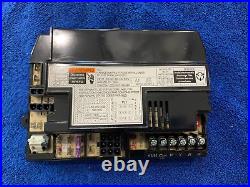 New Carrier Bryant OEM Furnace Control Board HK42FZ011