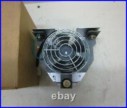 New Carrier Bryant Payne 310371-751 Furnace Draft Inducer Motor Free Shipping