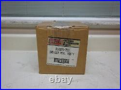 New Carrier Bryant Payne 310371-751 Furnace Draft Inducer Motor Free Shipping