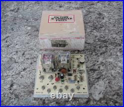 New Carrier Bryant Payne CESO110019-00 CES0110019-00 Furnace Control Board