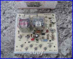 New Carrier Bryant Payne CESO110019-00 CES0110019-00 Furnace Control Board