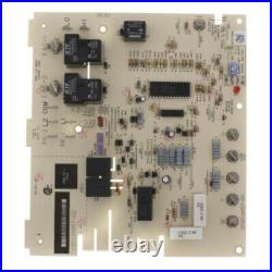 New Carrier Bryant Payne CESO110057-02 Furnace Control Board Replacement