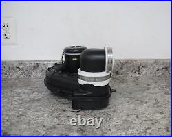 New Carrier Bryant Payne HB27CQ102 347319-721 Furnace Draft Inducer Motor