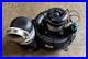 New-Carrier-Bryant-Payne-HB27CQ102-347319-721-Furnace-Draft-Inducer-Motor-N19-01-abcr