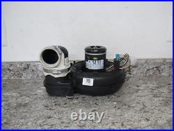 New Carrier Bryant Payne HB27CQ103 347319-722 Furnace Draft Inducer Motor