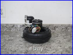 New Carrier Bryant Payne HB27CQ103 347319-722 Furnace Draft Inducer Motor