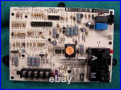 New Carrier Bryant Payne HK42FZ034 OEM Circuit Board CEPL131012-01