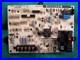 New-Carrier-Bryant-Payne-HK42FZ036-OEM-Circuit-Control-Board-CEPL131012-02-01-ihl