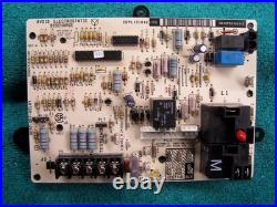New Carrier Bryant Payne HK42FZ036 OEM Circuit Control Board CEPL131012-02 New Carrier Bryant Payne HK42FZ036 OEM Circuit Control Board CEPL131012-02