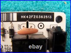 New Carrier Bryant Payne HK42FZ036 OEM Circuit Control Board CEPL131012-02 New Carrier Bryant Payne HK42FZ036 OEM Circuit Control Board CEPL131012-02