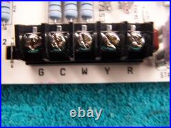 New Carrier Bryant Payne HK42FZ036 OEM Circuit Control Board CEPL131012-02 New Carrier Bryant Payne HK42FZ036 OEM Circuit Control Board CEPL131012-02