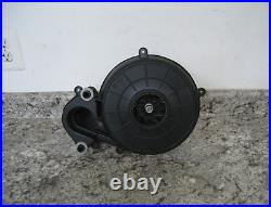 New Carrier Bryant Payne HR46GH001 347319-731 ECM Furnace Draft Inducer Motor