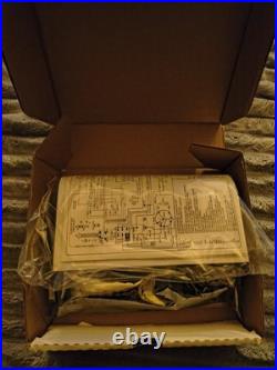 New Carrier Bryant Payne OEM Replacement Furnace Control board 325878-751 OE NEW