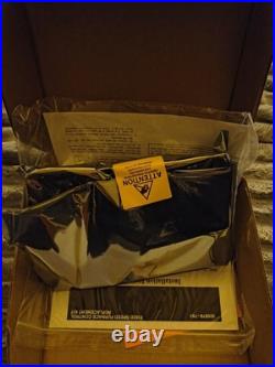 New Carrier Bryant Payne OEM Replacement Furnace Control board 325878-751 OE NEW