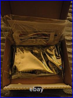 New Carrier Bryant Payne OEM Replacement Furnace Control board 325878-751 OE NEW