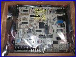 New Carrier BryantHK42FZ040 Furnace Control Circuit Board Free Shipping bx527