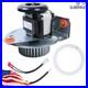 New-Draft-Inducer-Blower-Fan-Motor-HC21ZE117-B-for-Carrier-Bryant-Jakel-Furnace-01-eqo