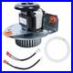 New-Draft-Inducer-Blower-Fan-Motor-HC21ZE117-B-for-Carrier-Bryant-Jakel-Furnace-01-zp