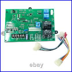 New Furnace Control Circuit Board HK42FZ009 For Carrier Bryant 1012-940-J