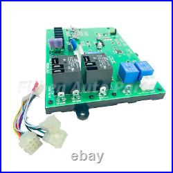 New Furnace Control Circuit Board HK42FZ009 For Carrier Bryant 1012-940-J