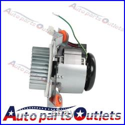 New Furnace Draft Inducer Motor Assembly For Carrier Bryant 326628-761