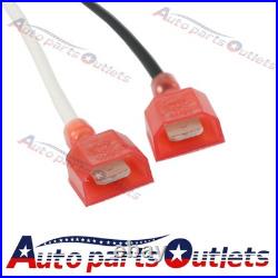 New Furnace Draft Inducer Motor Assembly For Carrier Bryant 326628-761