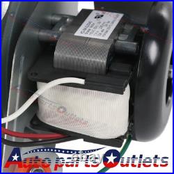 New Furnace Draft Inducer Motor Assembly For Carrier Bryant 326628-761