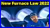New-Furnace-Efficiency-Law-01-znn