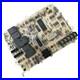 New-HK42FZ009-Furnace-Control-Circuit-Board-1012-940-J-Carrier-Bryant-Payne-01-eo