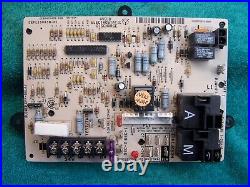 New HK42FZ013 Carrier Bryant Payne OEM Circuit Control Board CEPL130438-01