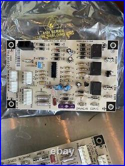 New HK61EA020 Carrier Bryant Control Board replaces CEPL 130674-03 CEBD43067406A
