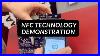 New-Nfc-Technology-Demonstration-01-qr