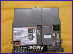 New OEM Carrier Bryant Furnace Control Board HK42FZ015